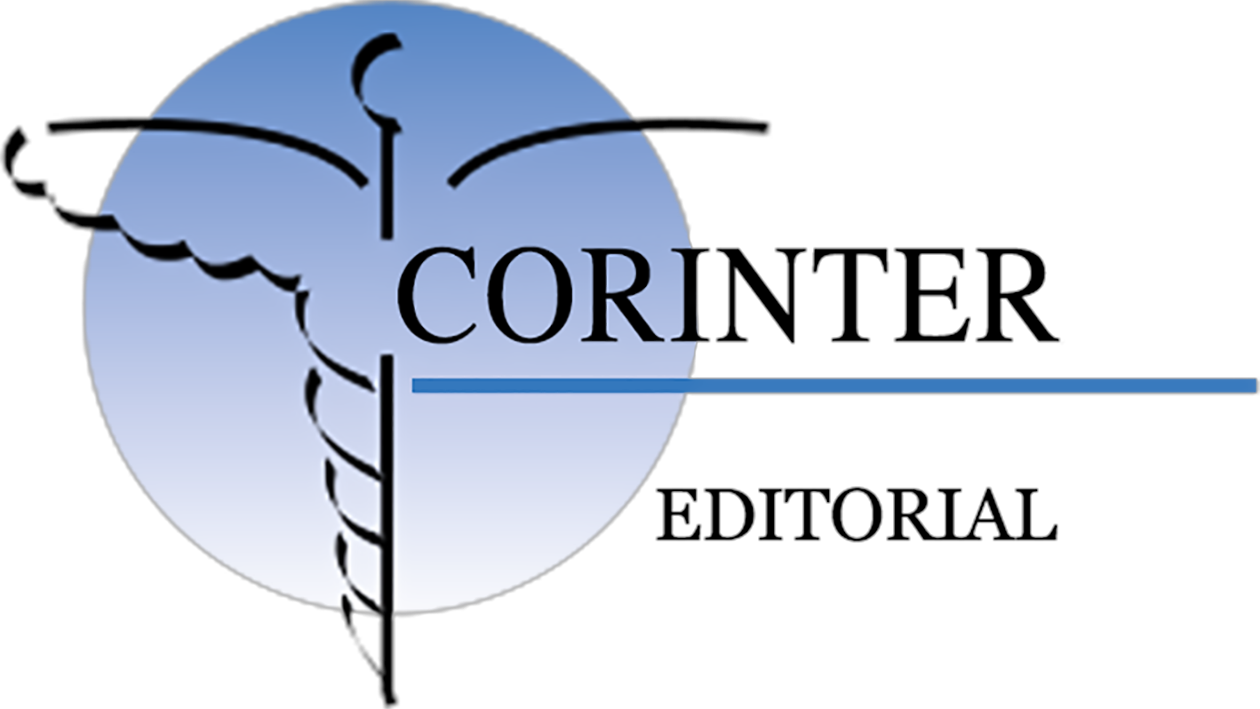 Editorial Corinter