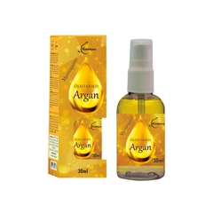 Óleo Argan Oil Therapy 60ml - comprar online