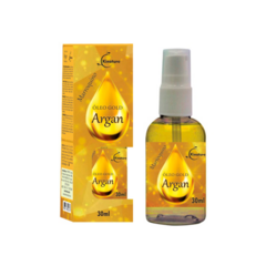 Óleo Argan Oil Therapy 60ml