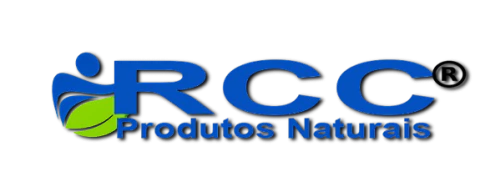 Rcc Produtos Naturais