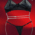 LINGERIE EM GUILPIR