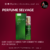 PERFUME MASCULINO COM PHEROMONIOS - 15ml