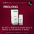 RETARDANTE MASCULINO GEL PROLONG - 17ml