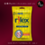 PRESERVATIVO ESPERMICIDA RILEX - 3uni - comprar online