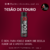 TESÃO DE TOURO - 10ml