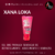 EXCITANTE FEMININO XANA LOKA - 15g