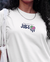 CAMISA JUICE - comprar online