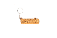 KIT 50 CHAVEIROS 7CM PERSONALIZAVEIS MDF CRU 3MM - comprar online