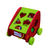 Carrito Formitas - comprar online