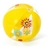 Pelota de Playa Bestway