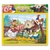 Puzzle Granja Duravit 24 piezas