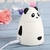 Humidificador Oso Panda