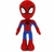 Peluche Spiderman 32 cm.