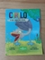 Libro de cuento Cirilo el Avestruz