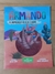 Libro de cuento Armando el Armadillo