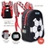 Mochila 12" Futbol