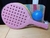 Paletas de Paddle con Pelota - comprar online