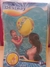 Pelota de Playa Bestway - comprar online