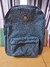 Mochilas 17" Kiels Varios Colores - comprar online