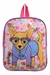 Mochila 10,5" Perrito