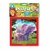 PUZZLE 4 piezas Zoo - comprar online