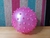 Mini Pelota con pinches - comprar online