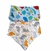 Bandanas Bet Varios Modelos - comprar online