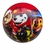 Pelotas Paw Patrol Nº3 - comprar online