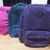 Mochilas 17" Kiels Varios Colores