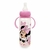 Mamadera 250 ml. con asas Minnie