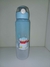 Botella Pingüinos 750 ml. - comprar online