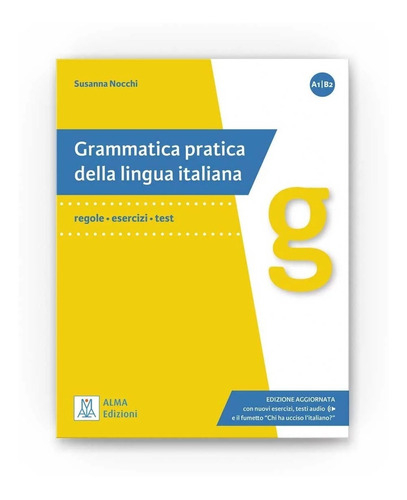 Espresso ragazzi 1: Corsi di Lingua, Espresso Ragazzi, libro + ebook  interattivo