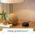 Echo Dot (3ra generación) - Bocina inteligente con Alexa, negro - IoT Monterrey
