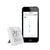 MOES ZigBee - Sensor Temperatura, Humedad y Luz - comprar en línea