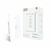 MOES - Apagador Inteligente Blanco Touch Pared Wifi 1, 2, 3 o 4 Botones (Requiere Neutro) - comprar en línea