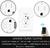 MOES - Enchufe de pared inteligente WiFi con USB Alexa - comprar en línea