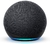 Echo Dot (4ta Gen) - Bocina inteligente con Alexa - Negro en internet