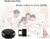 MOES Control remoto IR inteligente WiFi Alexa/Google - 2023 - tienda en línea