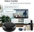 MOES Control remoto IR inteligente WiFi Alexa/Google - 2023 - comprar en línea