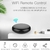 Imagen de MOES Control remoto IR inteligente WiFi Alexa/Google - 2023