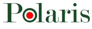 Polaris - Loja Online Oficial