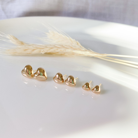 Anel gota zircônia branco leitoso ouro semijoia - Muzazen Semijoias e  Acessórios de Moda