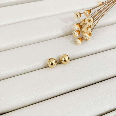 Anel gota zircônia branco leitoso ouro semijoia - Muzazen Semijoias e  Acessórios de Moda