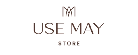 Use May Store