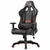 Cadeira Gamer Giratória BLX GAMER 6009G – Vermelho/Preto – 30031