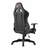 Cadeira Gamer Giratória BLX GAMER 6009G – Vermelho/Preto – 30031 - comprar online