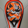 Top Grip Hybrid Carbon 2022