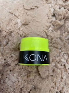 Grip Kona Verde Neon