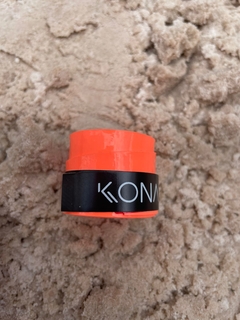 Grip Kona Laranja