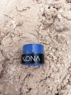 Grip Kona Azul